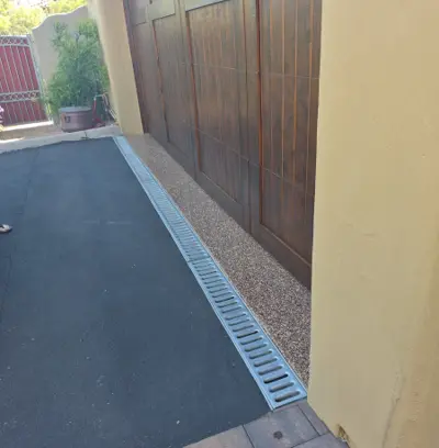 Garage Door Off Track Repair & Realignment