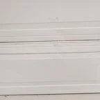 After - Comprehensive Garage Door Maintenance and Repair Assessment