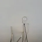 After - Bottom Seal Replacement & Garage Door Tune-Up