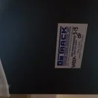 After - Broken Springs & Garage Door Service Repair