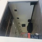 After - Miller's Edge Commercial Garage Door Repair and Adjustment