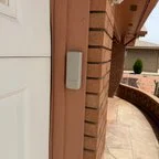 After - Garage Door Opener Repair - Multiple Cycles Required