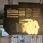 After - Garage Door Sensor Repair and Emergency Same-Day Service