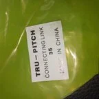 After - Garage Door Sensor and Chain Repair for Earnhardt Cadillac Dealership