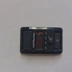 After - Garage Door Opener Repair - Malfunctioning Power and Movement