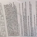 After - Commercial Three-Button Control Station Replacement