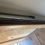 After - Garage Door Performance Check and Safety Inspection