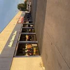 After - Commercial Garage Door Preventative Maintenance for Multi-Bay Facility