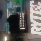 After - Rytec High-Speed Commercial Door Noise Diagnostic