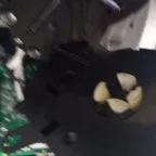 After - Garage Door Maintenance and 17-Point Safety Inspection