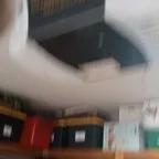 After - Garage Door Travel Adjustment & 17-Point Maintenance