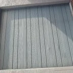 After - Commercial Property Garage Door System Comprehensive Inspection