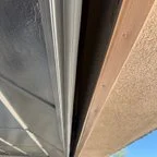 After - Bottom Retainer and Seal Installation with 17-Point Maintenance