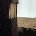 After - Commercial Garage Door Maintenance for CBRE Facilities Management