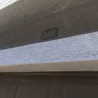 After - Garage Door Troubleshooting for SanTan by Baron Apartments Complex