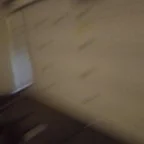 After - Emergency Garage Door Spring Replacement on Weekend