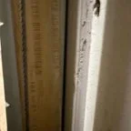 After - Double Car Garage Door Spring Replacement & 17-Point Inspection