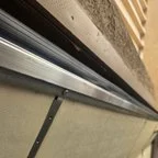 After - Garage Door Performance Check and Safety Inspection