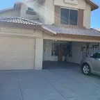 After - Garage Door Maintenance and Safety Inspection