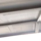 Before - Garage Door Opener Remote Pairing Repair & Maintenance