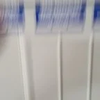 After - Emergency Broken Garage Door Springs Repair