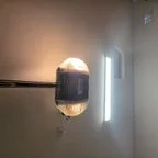 After - Comprehensive Garage Door Maintenance for Homeowner