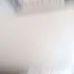 After - Garage Door Travel Adjustment & 17-Point Maintenance