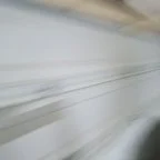 After - Emergency Garage Door Off-Track Repair for Property Management