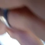 After - Garage Door Stuck & Opener Blinking Yellow - Diagnostic & Maintenance