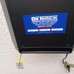 After - Garage Door Opener Maintenance and Random Opening Diagnosis