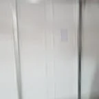 After - Install Customer Supplied Garage Door Motors