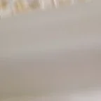 After - Garage Door Collision Damage Repair & Inspection