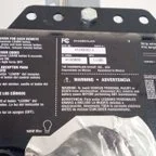 After - Garage Door Travel Adjustment & 17-Point Maintenance