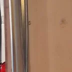 After - Commercial Photo Eyes Safety Beam Replacement