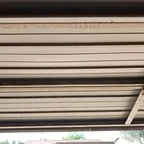 After - Garage Door Opener Maintenance and Random Opening Diagnosis