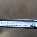 After - Commercial Garage Door Transmitter and Roller Repair for Business