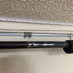 After - Residential Garage Door Spring Replacement and Maintenance