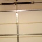 After - Garage Door Opener Repair Service