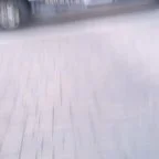 After - 16-Foot Bottom Seal Replacement