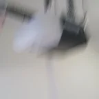 After - Garage Door Spring Replacement