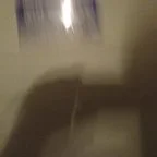 After - Emergency Garage Door Spring Replacement on Weekend