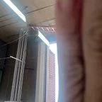 After - Commercial Garage Door System Inspection for National Cemetery Administration