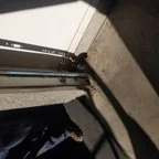 After - Garage Door Troubleshooting for SanTan by Baron Apartments Complex