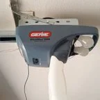 After - Damaged Bottom Panels Repair & Maintenance