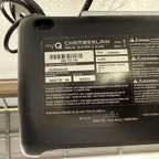 After - Broken Garage Door Spring Repair