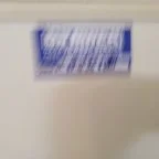 After - Garage Door Sensor and Maintenance Diagnostic