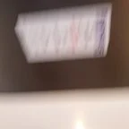 After - Garage Door Opener Belt Replacement and System Service