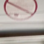 After - Install Customer Supplied Garage Door Motors