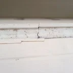 After - Comprehensive Garage Door Maintenance and Repair Assessment