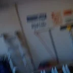 After - Garage Door Spring Replacement Service